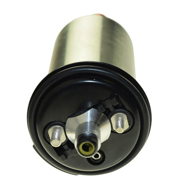Regitar Marine Fuel Pump f/Mercury 225-300HP EFI 4.3-8.2L MPI [RFP014] - Image 4