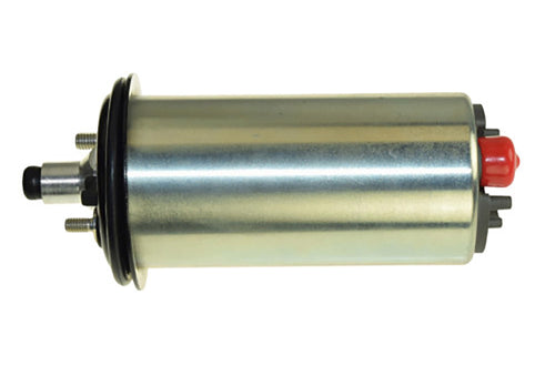 Fuel Tanks