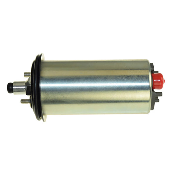 Regitar Marine Fuel Pump f/Mercury 225-300HP EFI 4.3-8.2L MPI [RFP014] - Image 1