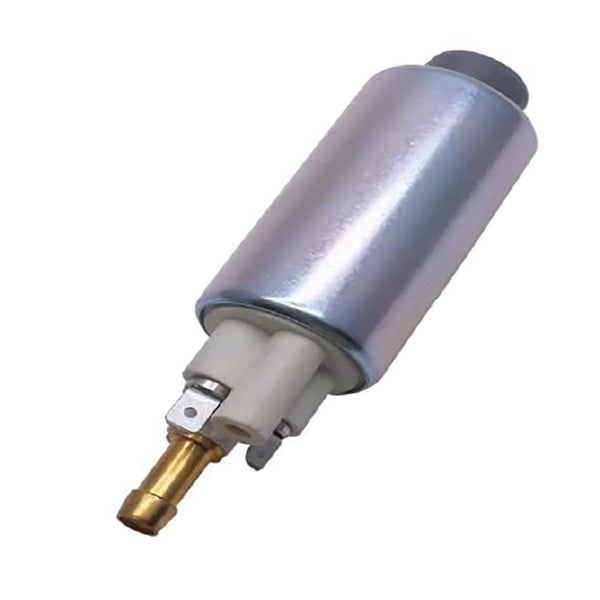 Regitar Marine Fuel Pump f/Mercury 2002-2006 75-300HP [RFP018] - Image 1