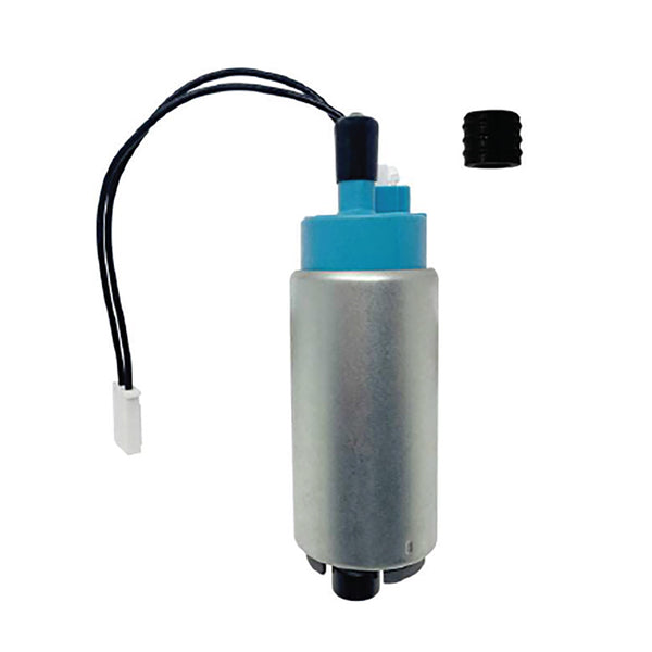 Regitar Marine Fuel Pump f/Mercury-Yamaha 225HP EFI 4-Stroke [RFP020] - Image 1