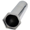 C.E Smith 70 Series Socket f/Screwless Rod Holder Installation [53679]