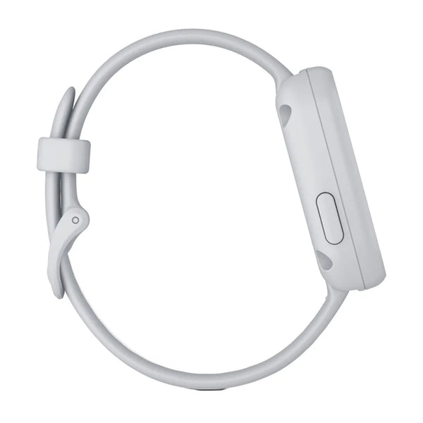 Garmin MOB Tag w/White Quick Release Band [010-02908-30] - Image 3
