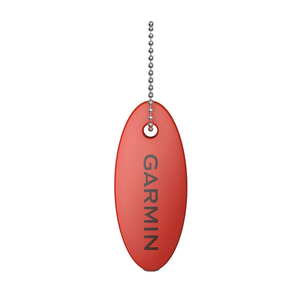 Garmin MOB Tag w/Black Quick Release Band [010-02908-31] - Image 6