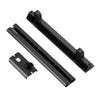 Garmin Foot Control Mount Kit [010-13307-05]