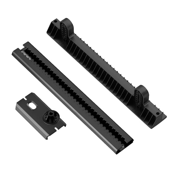Garmin Foot Control Mount Kit [010-13307-05] - Image 1