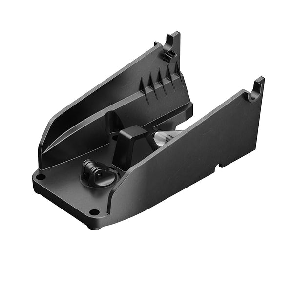 Garmin Mount Base Kit f/Force Current [010-13307-20] - Image 1