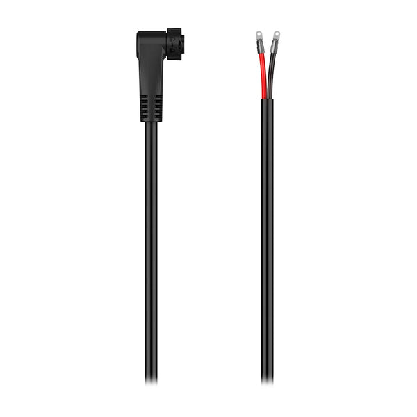 Garmin Power Cable f/Force Current [010-13307-15] - Image 1