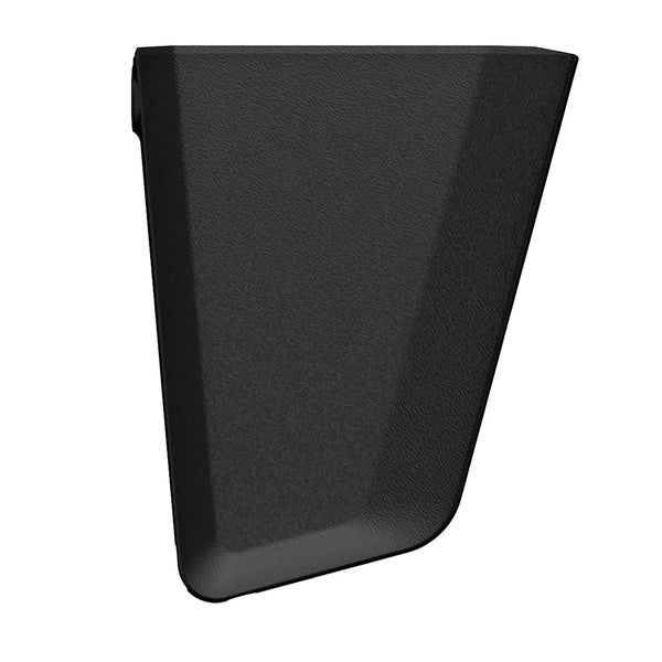 Garmin Skeg f/Force Current [010-13307-25] - Image 1