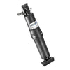 Lectrotab Heavy-Duty 12V Actuator - 6' Cable [A-BK-10]