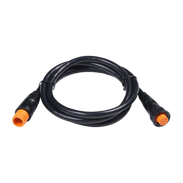 Garmin Extension Cable f/12-Pin Garmin Scanning Transducers [010-11617-44] - Image 1