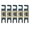 Victron ANL-Fuse 500A/80V (Package of 5) [CIP143500020]