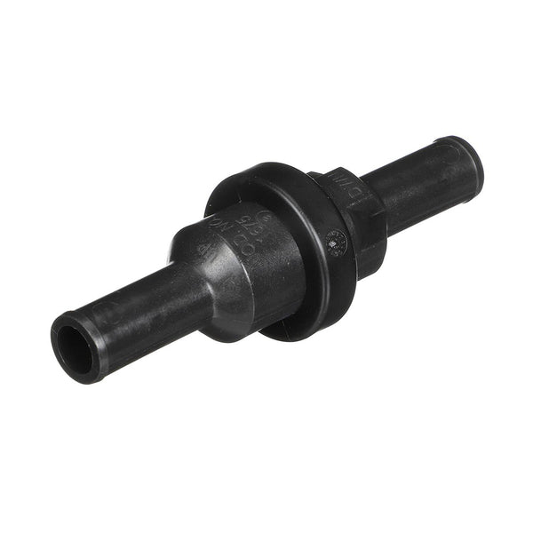 Attwood In-Line Fuel Overflow Protector [1675-6] - Image 2