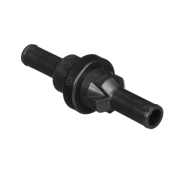 Attwood In-Line Fuel Overflow Protector [1675-6] - Image 3