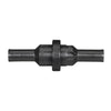 Attwood In-Line Fuel Overflow Protector [1675-6]