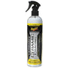 Meguiar's Ultimate Ceramic Coating - 8oz [G240108]