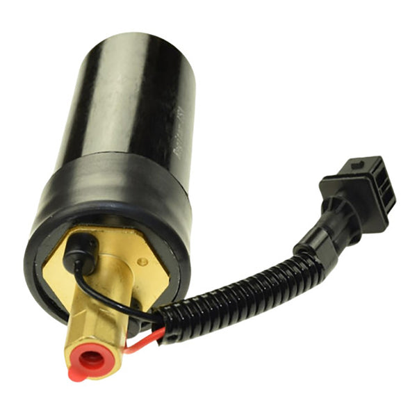 Regitar USA Volvo Penta High-Pressure Fuel Pump [RFP009] - Image 2