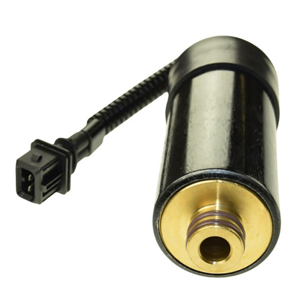 Regitar USA Volvo Penta High-Pressure Fuel Pump [RFP009] - Image 3