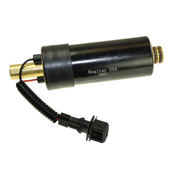 Regitar USA Volvo Penta High-Pressure Fuel Pump [RFP009] - Image 1