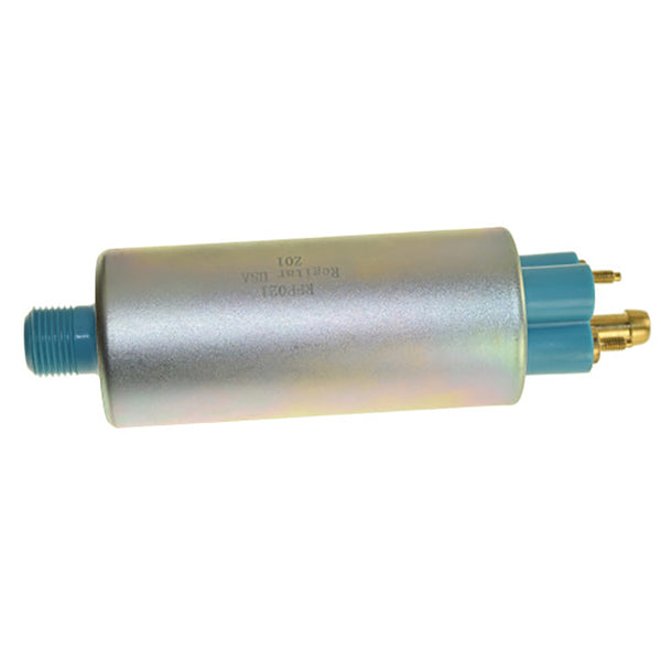 Regitar USA Mercury 4-Stroke Fuel Pump [RFP021] - Image 1