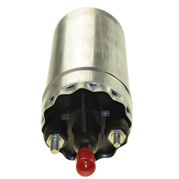 Regitar USA Mercury Outboard Fuel Pump [RFP022] - Image 2