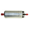 Regitar USA Mercury Outboard Fuel Pump [RFP022]