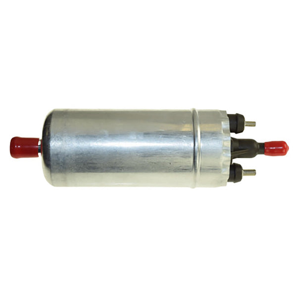 Regitar USA Mercury Outboard Fuel Pump [RFP022] - Image 1