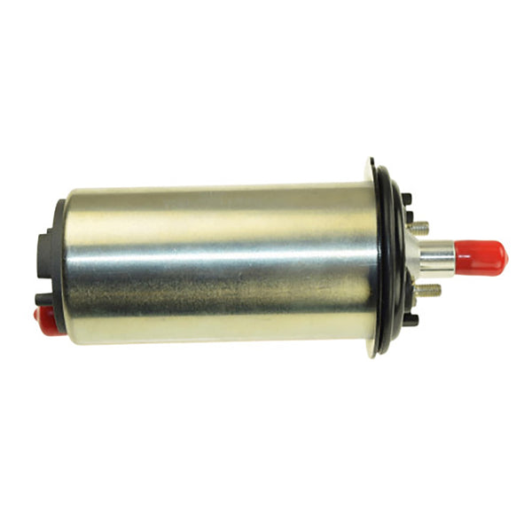 Regitar USA Yamaha Fuel Pump 2002-2005 150-200-225-250HP [RFP024] - Image 1