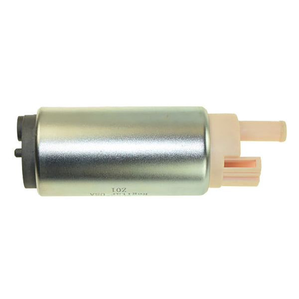 Regitar USA Fuel Pump 2013-217 F150C/VF150A 2010-2011 FL225B ETX 2005-2011 FL250 [RFP025] - Image 1