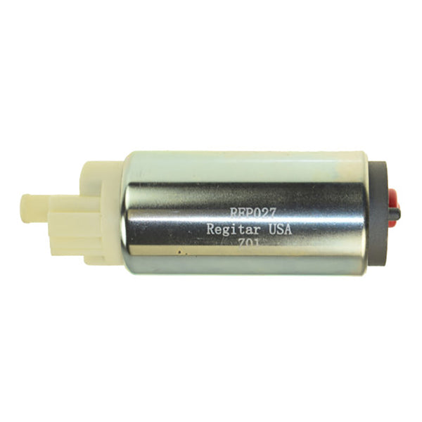 Regitar USA Yamaha Fuel Pump 2006-2010 F200/F255HP [RFP027] - Image 1