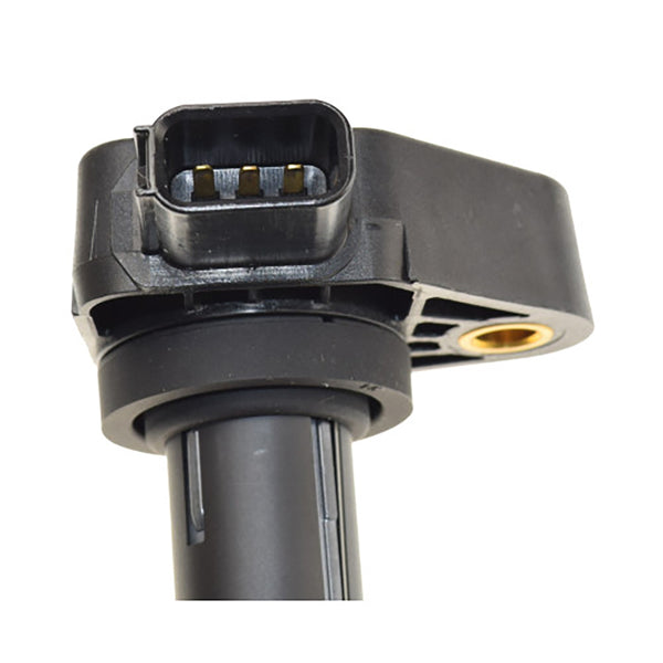 Regitar USA Coil f/Honda Outboard Engines [RMF017] - Image 2