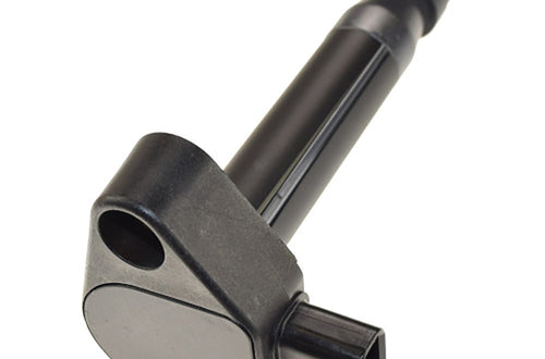 Ignition Coils
