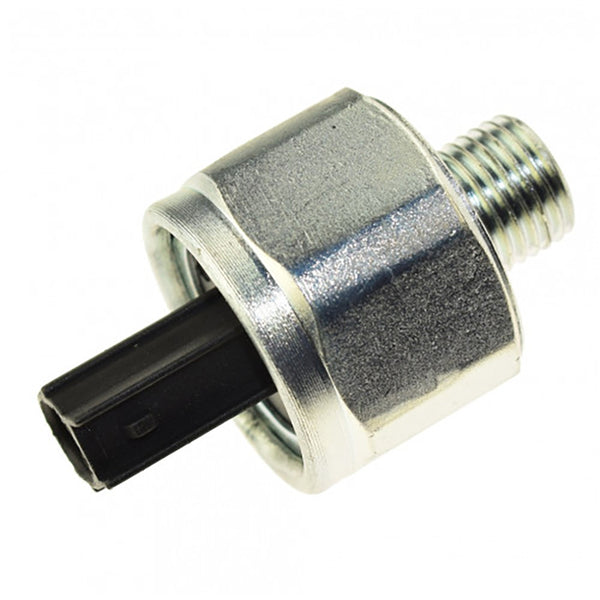 Regitar USA Knock Sensor f/Honda Engines [RMH005] - Image 1