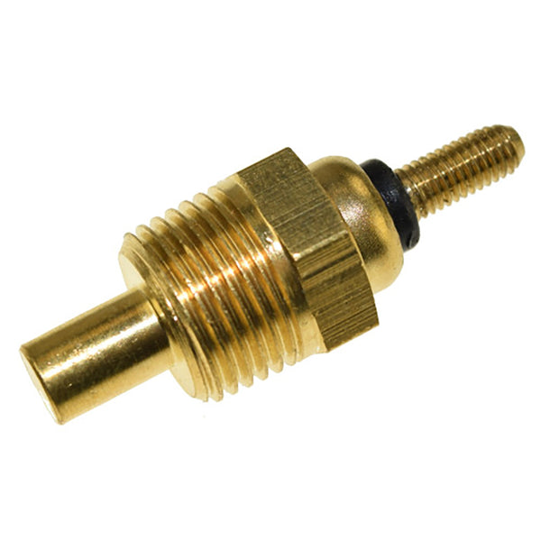 Regitar USA Temperature Sensor f/Mercruiser Engines [RMP006] - Image 1