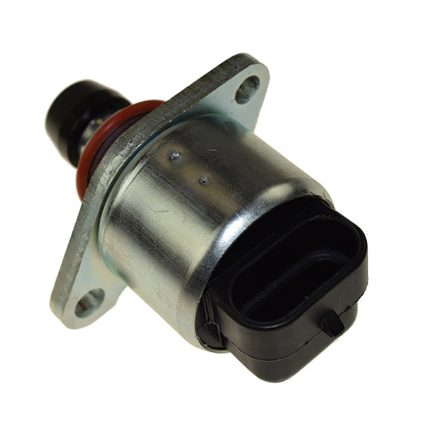 Regitar USA IAC Stepper Motor [RMS005] - Image 3