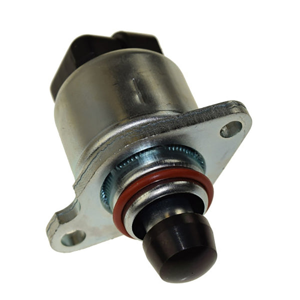 Regitar USA IAC Stepper Motor [RMS005] - Image 1