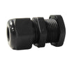 Trident Marine 3/8
