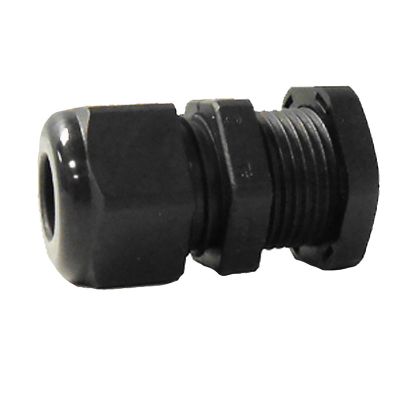 Trident Marine 3/8