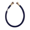 Trident Marine 10' High-Pressure Supply Hose w/3/8