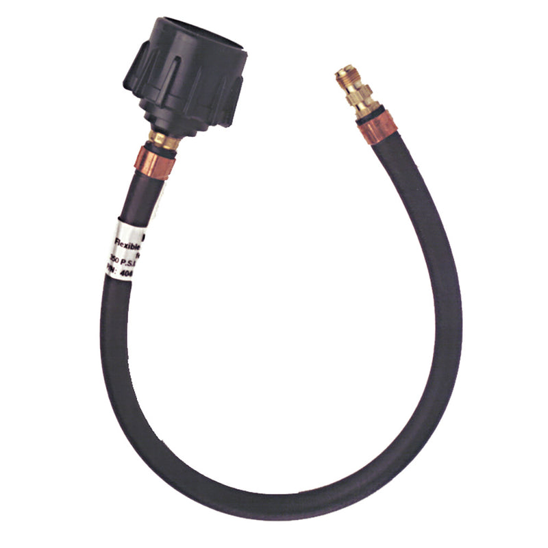 Trident Marine 20