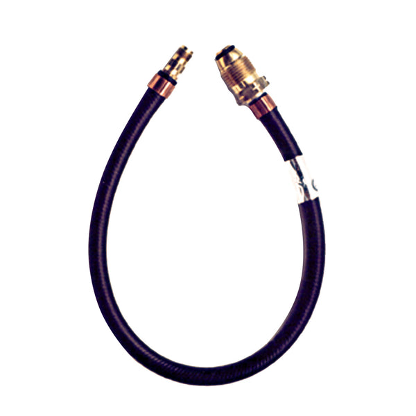 Trident Marine 20