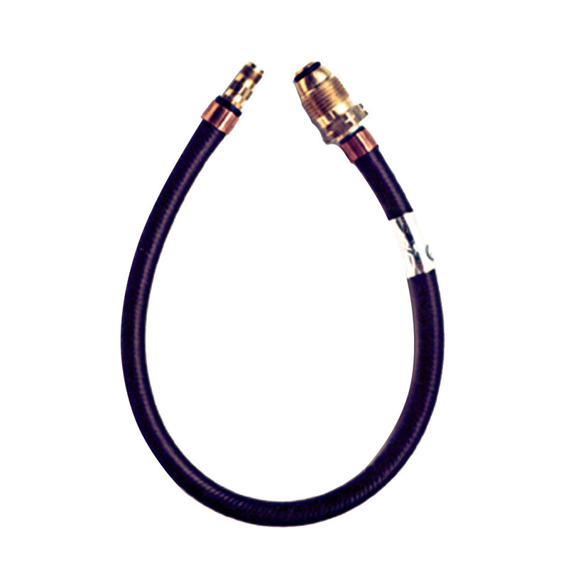 Trident Marine 20