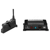 Garmin LiveScope Plus Ice Fishing System [010-02706-40]