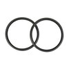 Thetford Titan Replacement Sewer Fitting Seals - 2-Pack [17881]