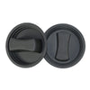 Thetford Titan Press-Fit Sewer Hose End Cap - 2-Pack [17880]