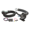 Thetford Sani-Con Turbo 600S Macerating Waste Water Evacuation System f/Class A Motorhomes [97588]