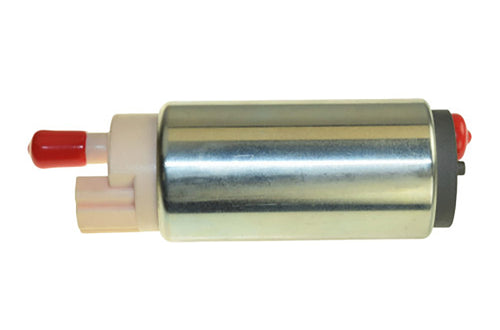 Fuel Pumps