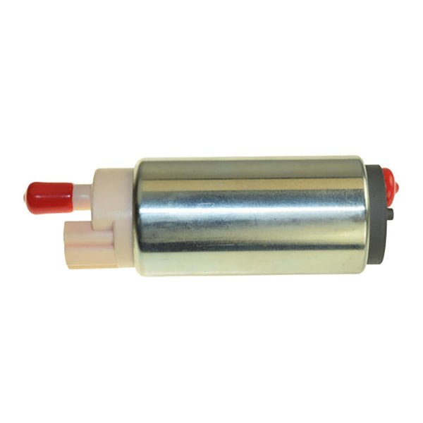 Regitar USA Marine Fuel Pump f/Suzuki 90/140HP 2001-2012 [RFP029] - Image 1