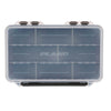 Plano StowAway 3600 Deep Stow [P000265]