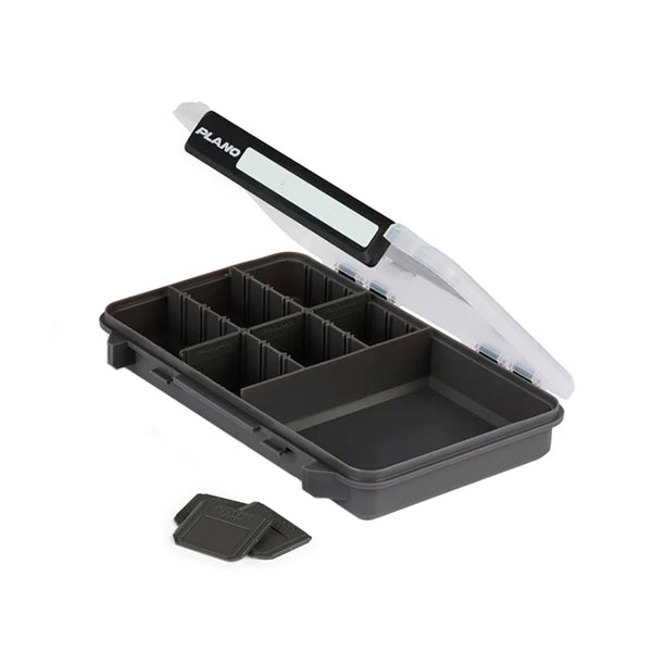 Plano StowAway 3600 50/50 Split Stow [P000266] - Image 2
